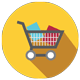ecommerce icon