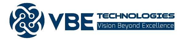 VBE Technologies
