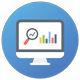 SEO icon